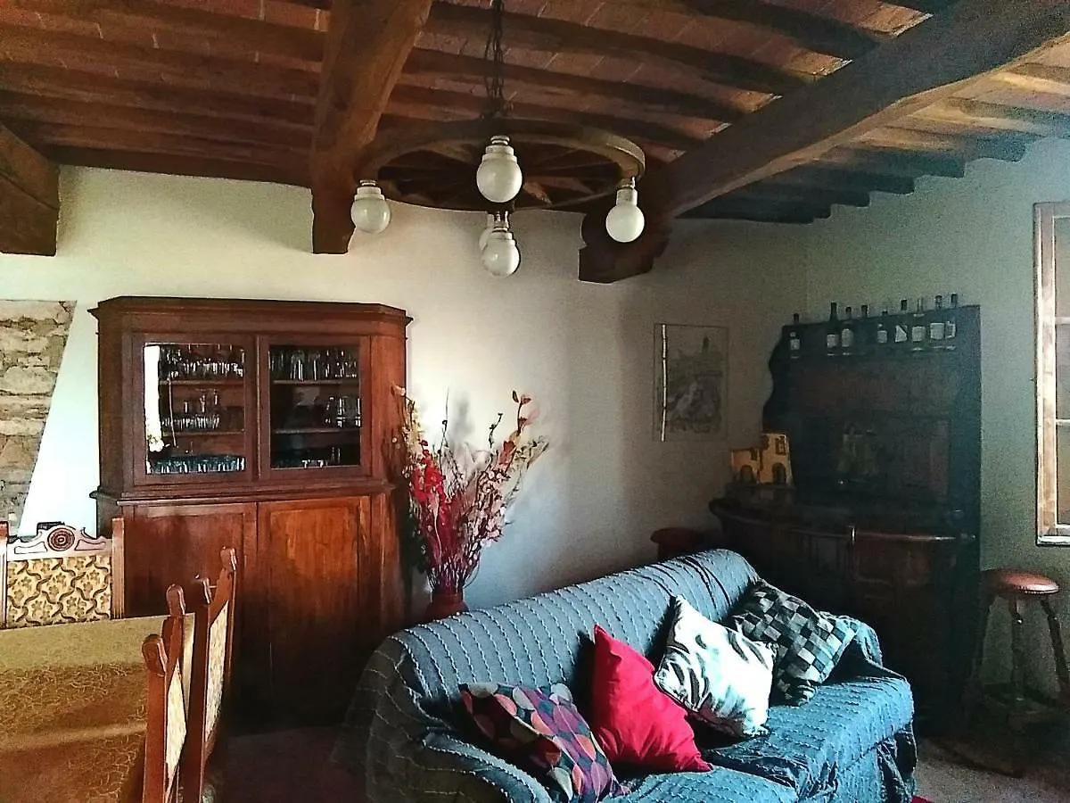 Agriturismo Laura Villa Rapolano Terme 0*,  Italy